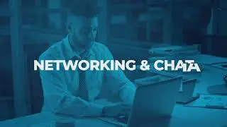 ICVE 2020 - Internet Corp Virtual Events