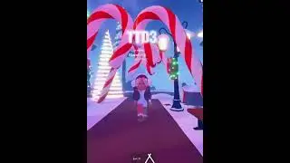 MY TOP 6 GAMES ON ROBLOX | tw ⚠️