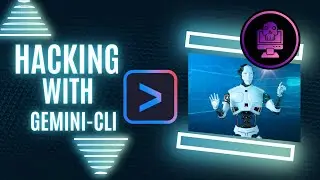 I Automated My Pentest using Gemini CLI (Here’s What Happened)