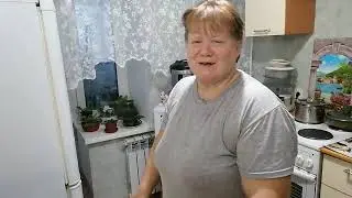 Салат  Лебединый пух
