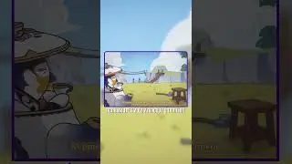 А на что ты готов для легендарки в Genshin Impact&
