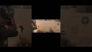 ууууф что дал 