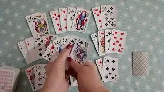 Гадаем на отношения♣♥  - что дальше 🍒