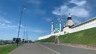 Ә кулында синен сирен иде! 46 нче  бүлек. Яңа хикәя.