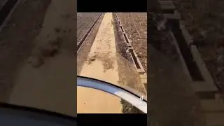 ada pelajaran yang bisa di ambil dari video ini #shorts