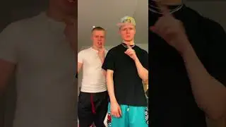 Without Me - Eminem Dance Challenge 2021 💗 | The Sharp Twins 