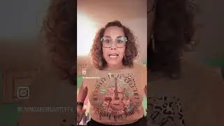 Why Witchcraft ✨ Is SO Normal In Our Latin Culture 