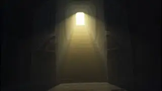 [PS4 Pro] Little Nightmares - Tu sì che hai fegato/Hard to the core [Trofeo] [Trophy]