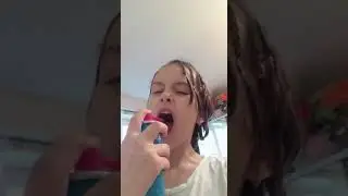 Зевота