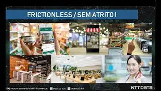 230 Desafios de uma era digital