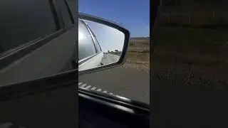 а сколько лет тебе было в 2009? 