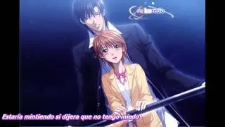 Skip Beat Opening | Sub español | Dream Star