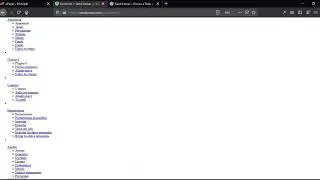 WORDPRESS DAÑADO,SOLUCIÓN A PANTALLA BLANCA 2020