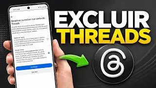 HOW TO DELETE YOUR THREADS ACCOUNT WITHOUT DELETING YOUR INSTAGRAM (UPDATED STEP-BY-STEP GUIDE)