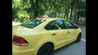 Уволили из комфорта!Разоряю эконом!