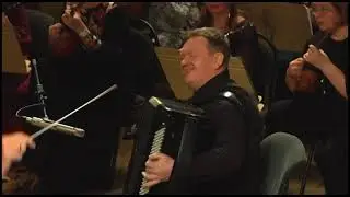 Цыганская рапсодия – Юрий Молотилов & 
