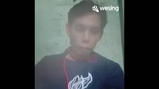 Yasirlana
