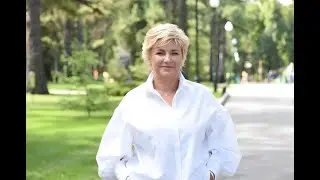КАК УСИЛИТЬ ЛИЧНЫЙ БРЕНД И УСКОРИТЬ ЕГО МОНЕТИЗАЦИЮ