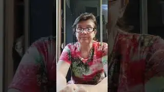 Наше будущее в наших руках