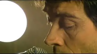 La dernière guerre  (Guitare-voix)