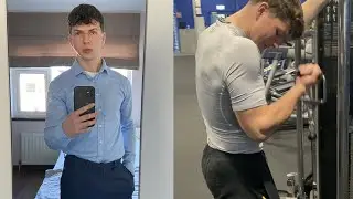 How To Balance Fitness With Work (Full Guide)