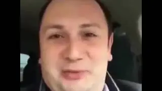 Это надо увидеть современные технологии 21 века