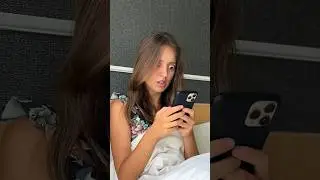CONTENT MAKERS 🤣🤦🏻‍♀️