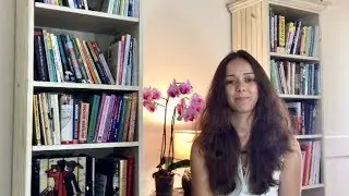 Душевная пустота. Что делать, когда чувствуешь себя пустым?