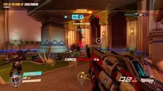 Quad +1