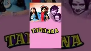 Taraana