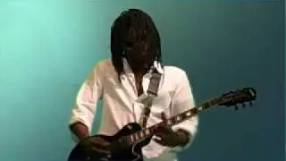 Sunn - Drug of Choice