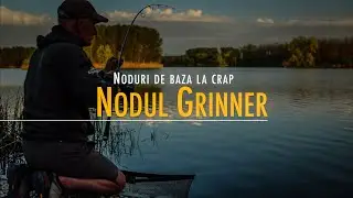 Nodul Grinner