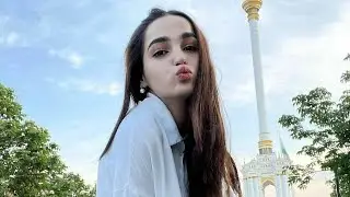 Ehsan Daryadel❤Zakhme zadi🎵Guli&Ali❤Зеботарин клипи ошики 2021
