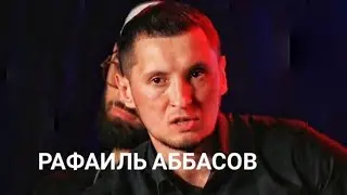 Чемпионские амбиции Метиса