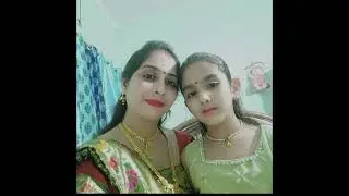happy birthday to you mini