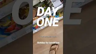 30 Days of Spiking My Blood Sugar and Losing Weight (Not for Diabetics!)