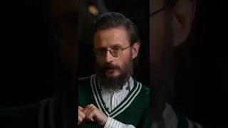 Станислав Дробышевский: первые следы жизни #биология #палеонтология #жизнь #дробышевский