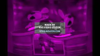 Talking Tom & Ben go berserk In G Major By Ltv Mca