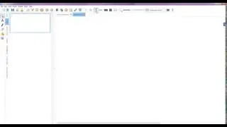 How to extend the canvas