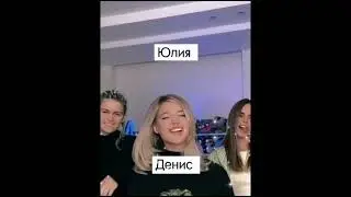 #видео