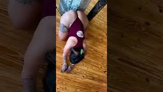 Sozande Mega Big Ole Ass | Too much Ass #Bigbooty