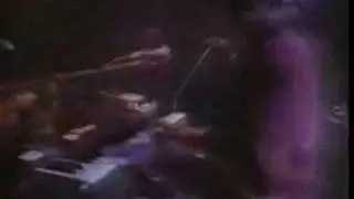 Zuntata Live '98 / In-Out