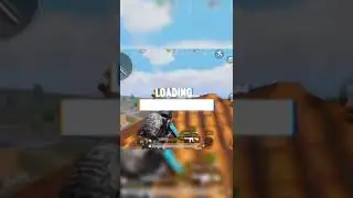 #ctthrust