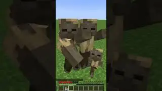 totem of undying + cake = ???