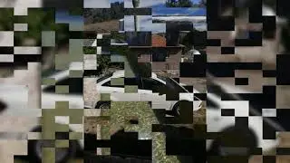 Doğduğum yerlere geldim, anam sanki evde gibi