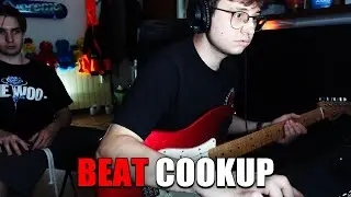 BILLBOARD Producers COOKUP A CRAZY BEAT I Fl Studio Tutorial