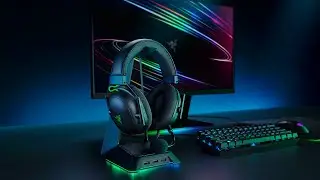 Best Gaming Headsets 2022 [ Top 12 Gaming Headsets Picks ]