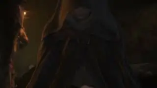 Think I downloaded the wrong Elden Ring