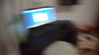Минус яблоко