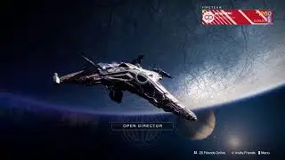 Season of the chosen RBZ Stream